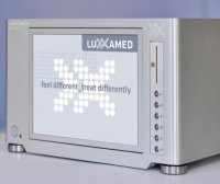 Luxxamed HD1000