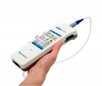 MADSEN AccuScreen