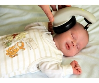 MB 11 BERAphone®