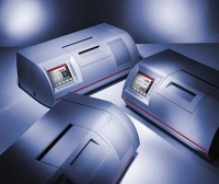 MCP 200, MCP 500