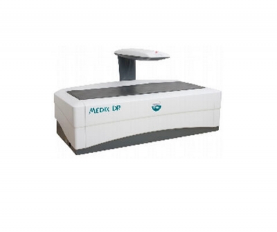 MEDIX DR