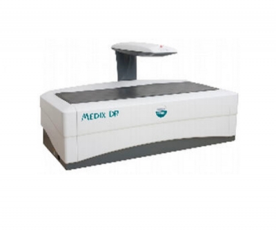MEDIX DR