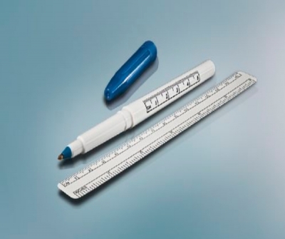 MEDI-PEN