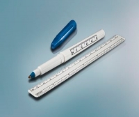 MEDI-PEN