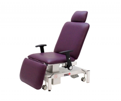 MED04EC