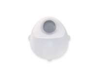 MENTOR® CONTOUR PROFILE®