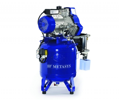 META Air 250, 250 Light