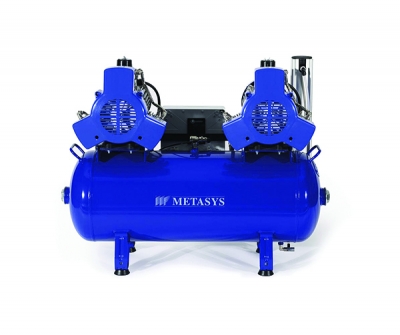 META Air 450, 450 Light