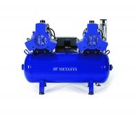 META Air 450, 450 Light