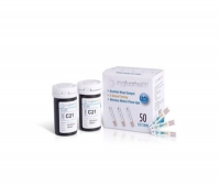 MGH-TS50
