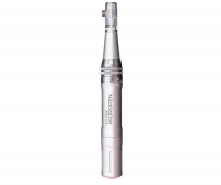 MICROPEN™