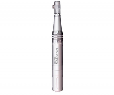MICROPEN™