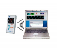 MICROX BT