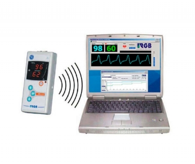 MICROX BT