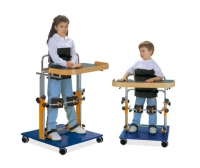 MINI-STANDY