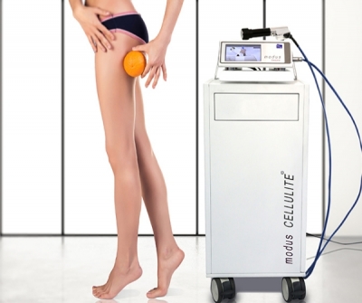 MODUS Cellulite