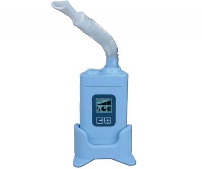 MO-03