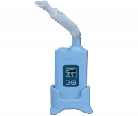MO-03