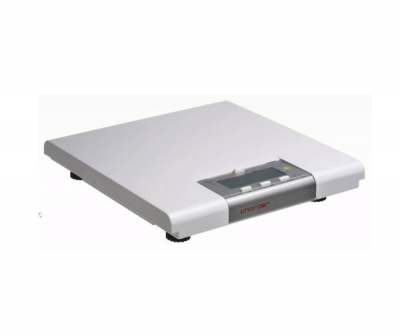 MS4202L