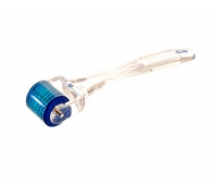 MTS-Roller™ CR3 (0.3mm)