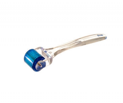 MTS-Roller™ CR2 (0.2mm)