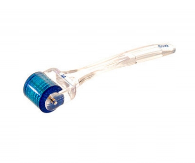 MTS-Roller™ CR3 (0.3mm)