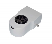 MZX-BG-LED