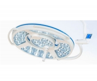M LED5