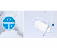 M LED130F