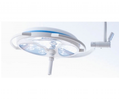 M LED2