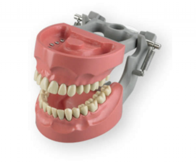 M-1560