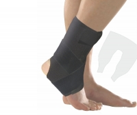 7675 Malleocare form