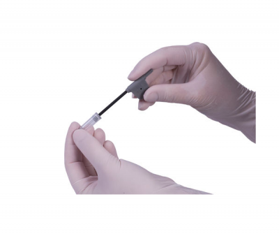 Manual Screw Cap Removers