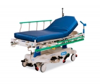 Max. 317.5 Kg | IntelliDrive®