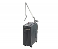 MedLite® C6