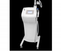 Med Contour Dual
