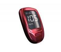 MediSmart® Ruby