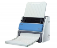 Medi-7000