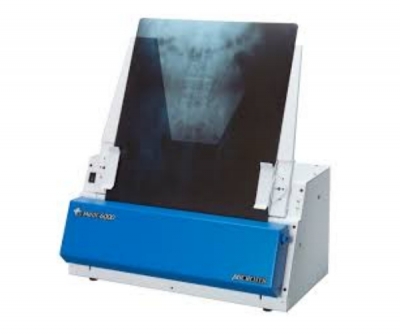 Medi-6000