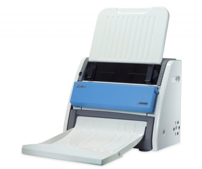 Medi-7000