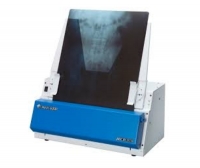 Medi-6000