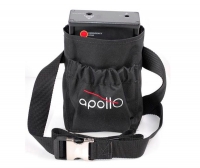 Medical laser bag / waist