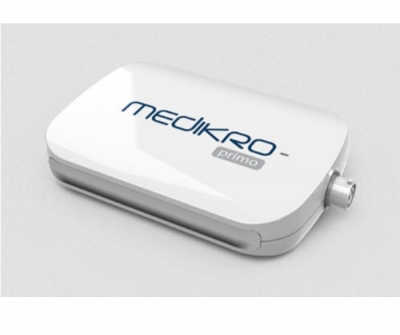 Medikro® Primo