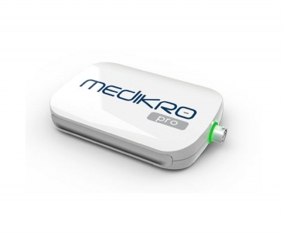 Medikro® Pro