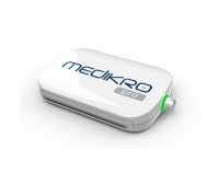Medikro® Pro