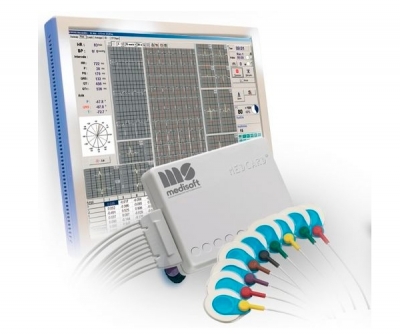 Medisoft