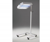 Medphoto 6