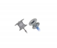 MemoPart™ VSD