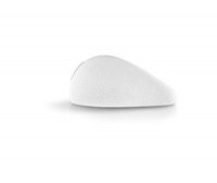 MemoryShape®