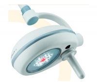 Merilux X1 LED